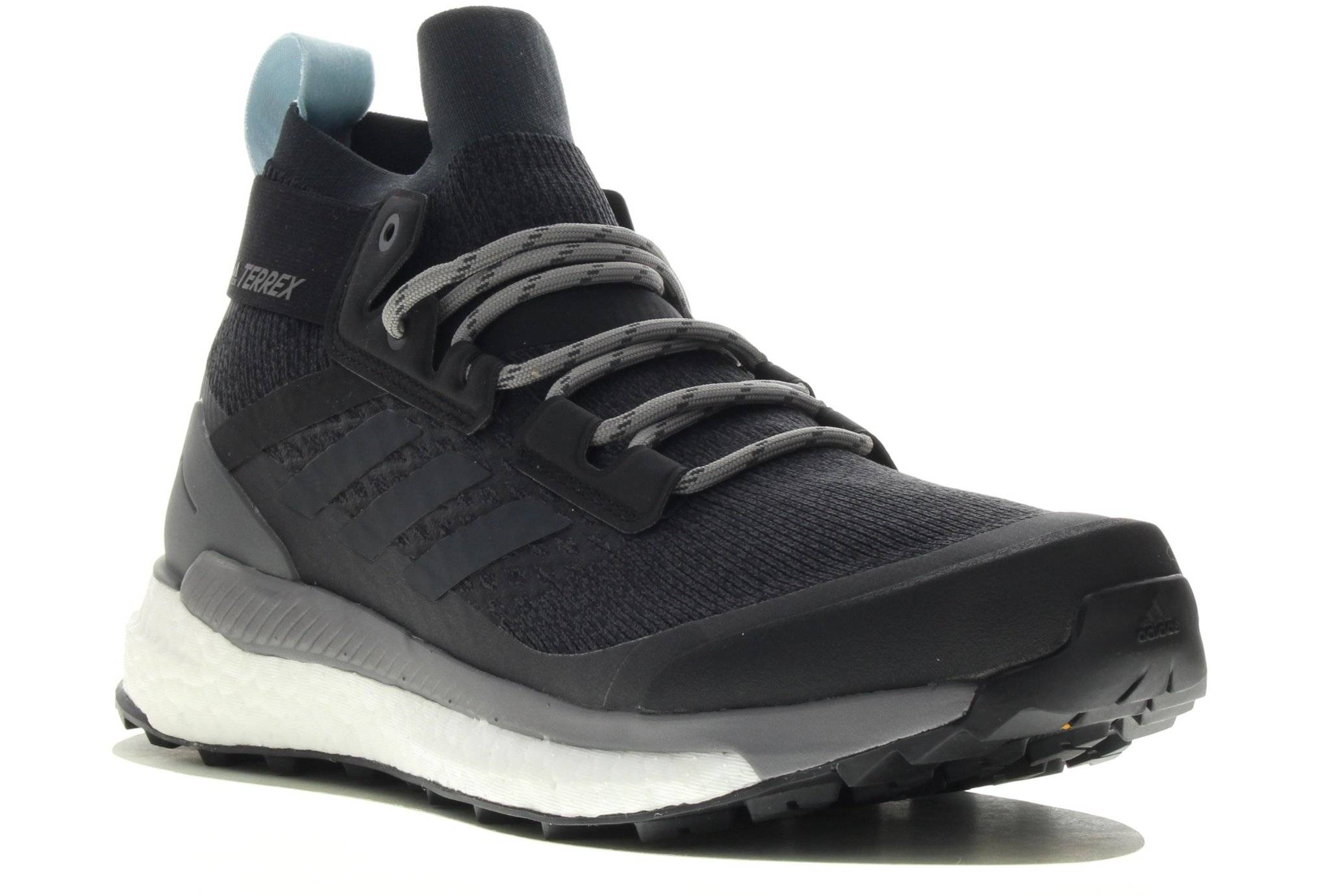 adidas Terrex Free Hiker W 