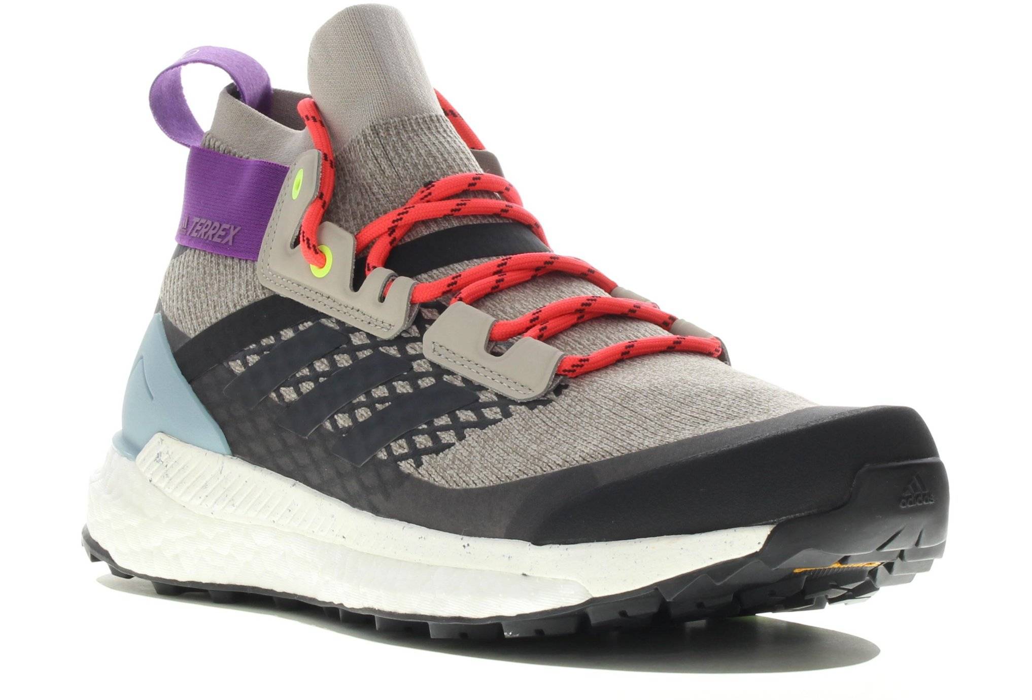 adidas Terrex Free Hiker W 