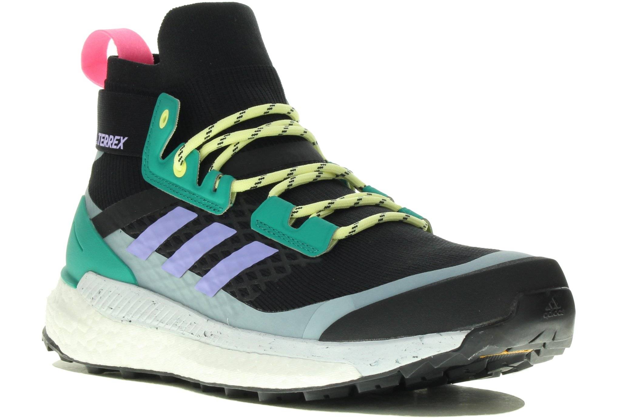 adidas Terrex Free Hiker W 