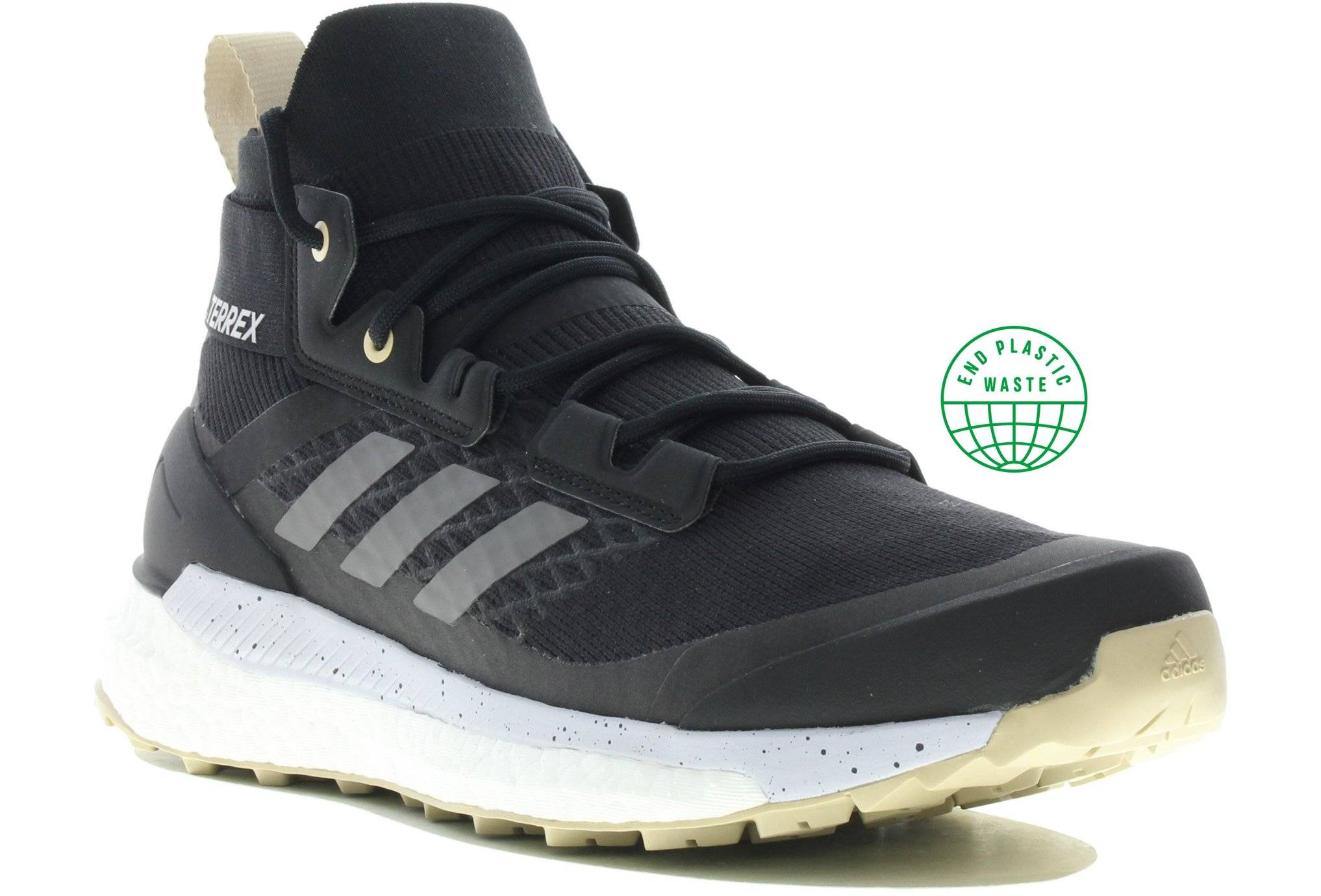 adidas Terrex Free Hiker W 