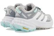adidas Terrex Freehiker SL Gore-Tex