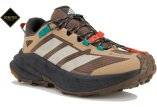 adidas Terrex Freehiker SL Gore-Tex