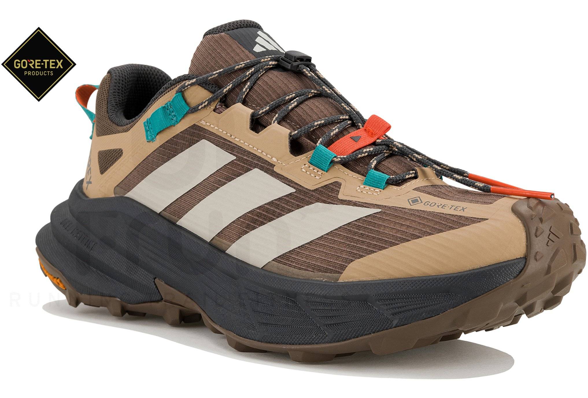 adidas Terrex Freehiker SL Gore-Tex 