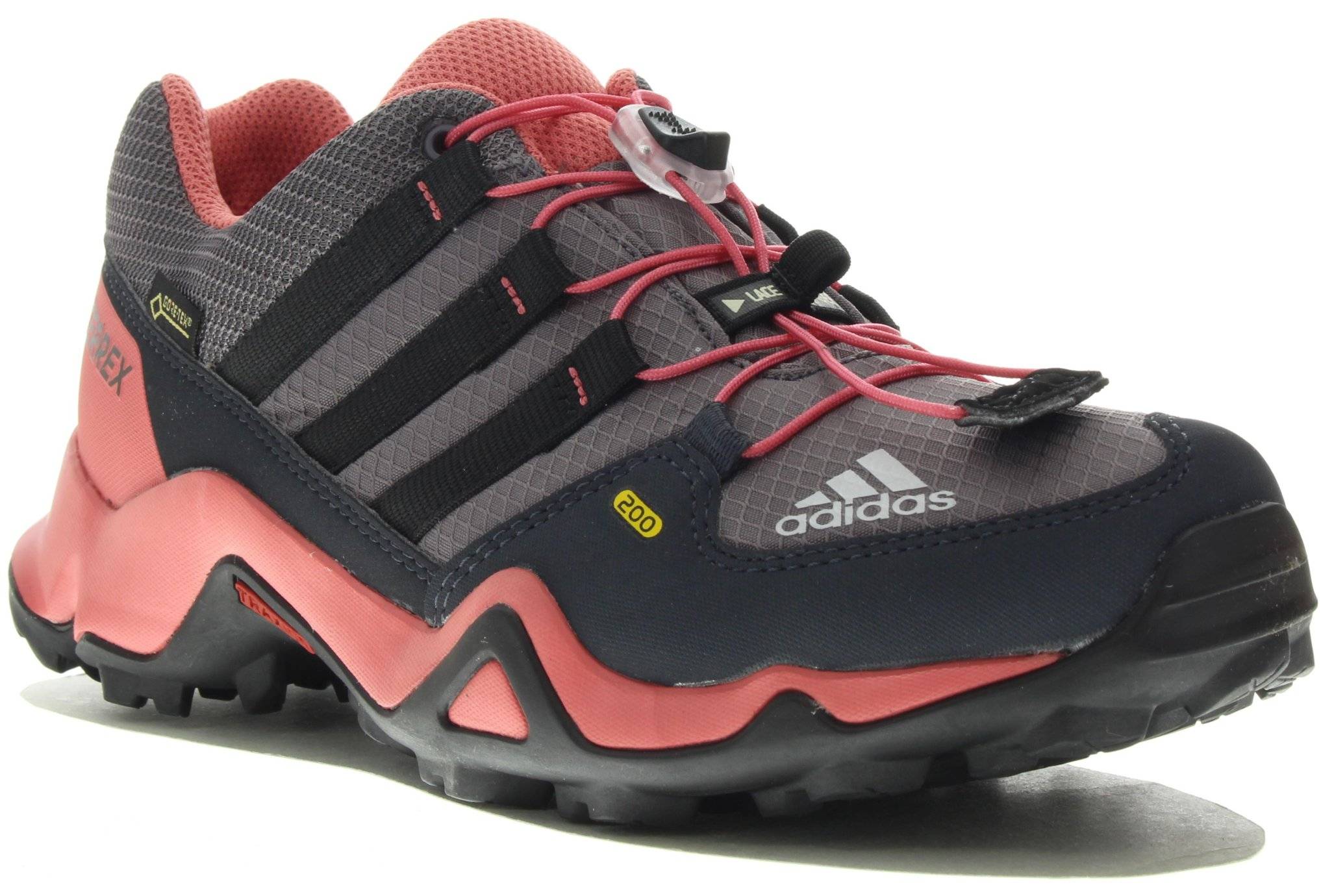 adidas Terrex Gore-Tex Fille 