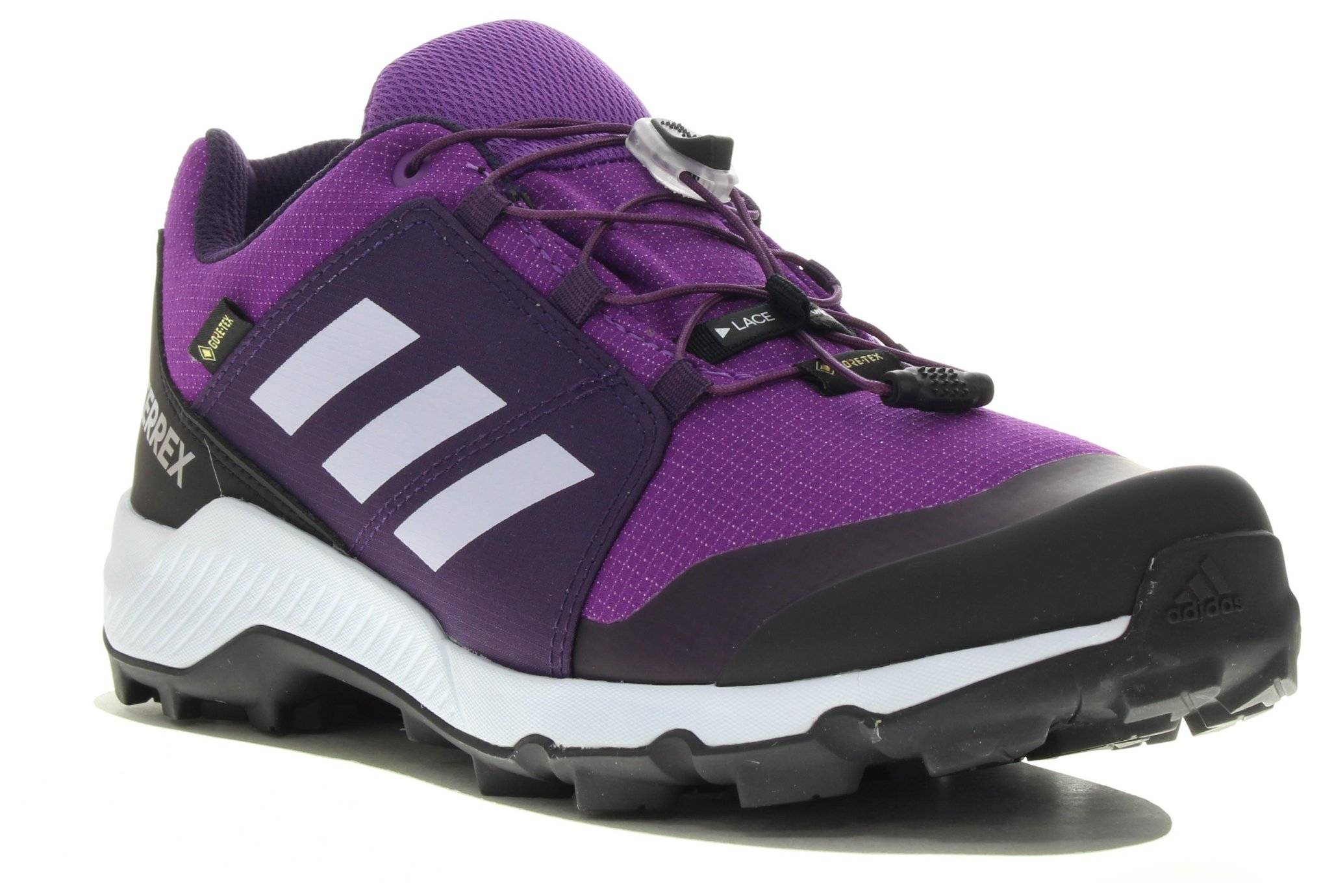 adidas Terrex Gore-Tex Fille 