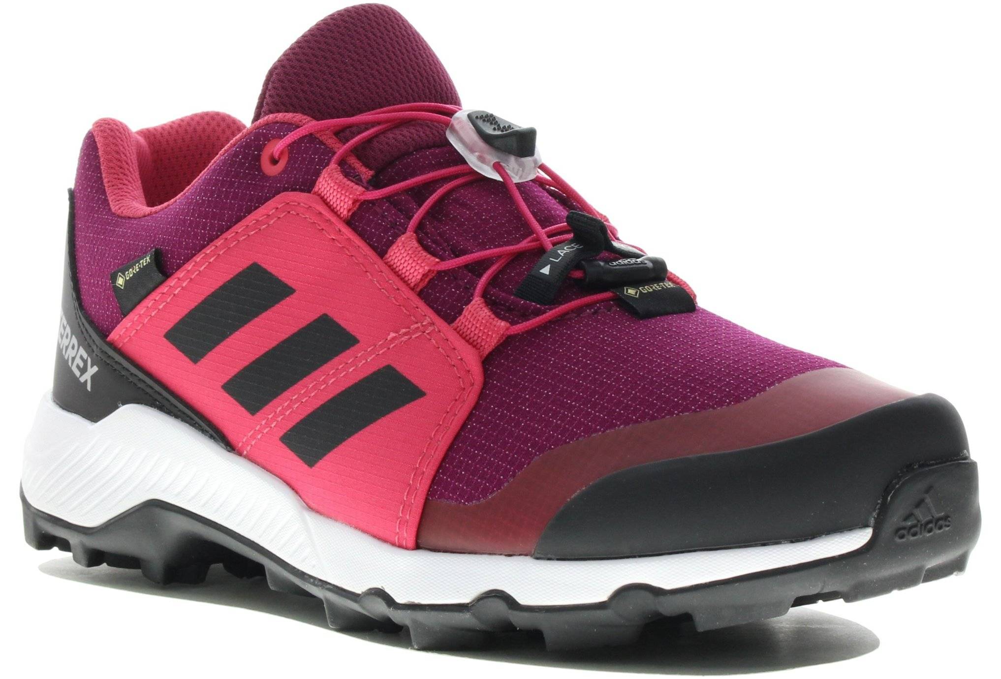 adidas Terrex Gore-Tex Fille 