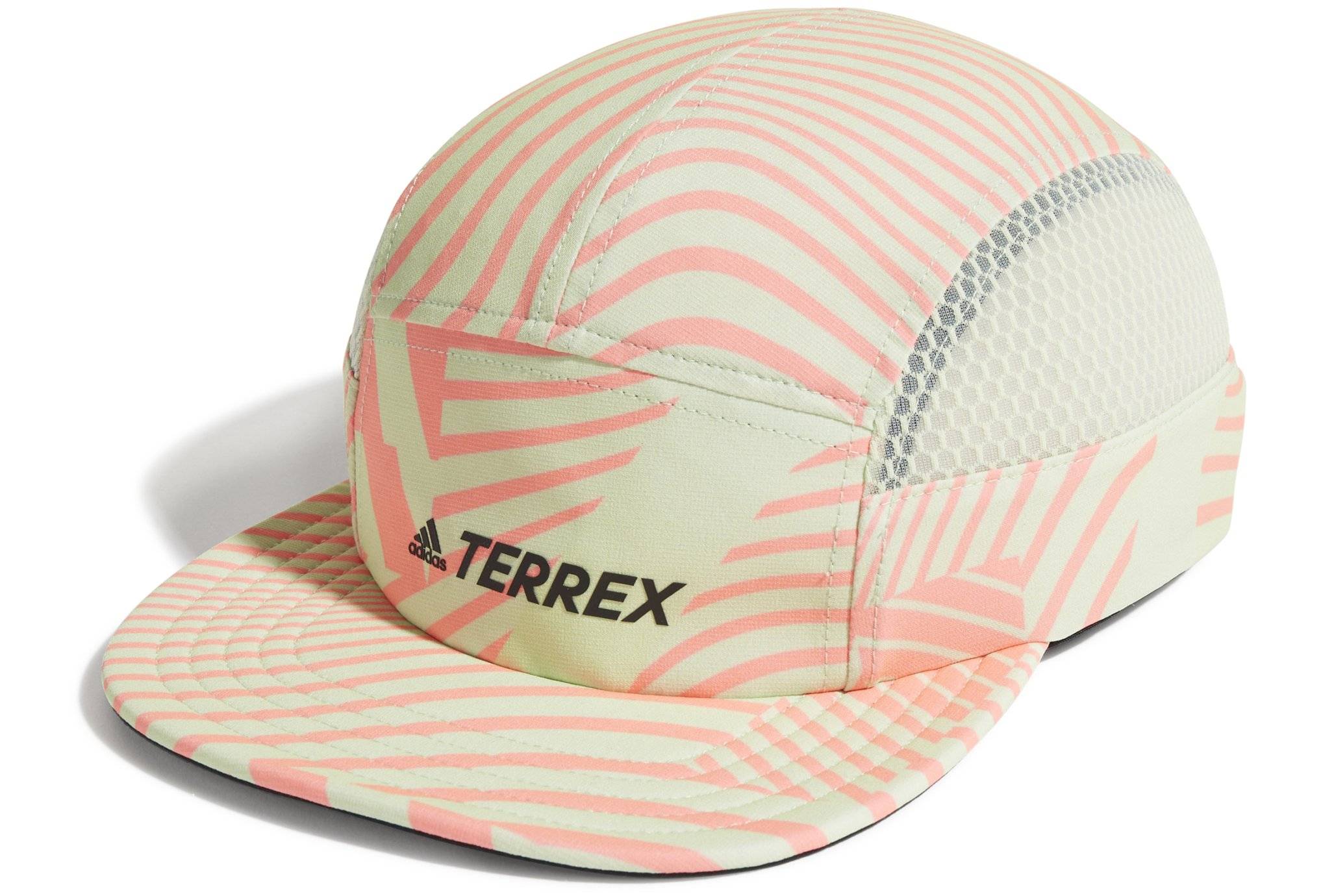 casquette adidas terrex
