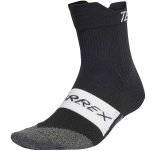 adidas Terrex HEAT.RDY Agravic Mid