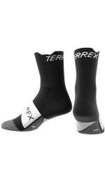 adidas Terrex HEAT.RDY Agravic Mid