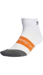 adidas Terrex HEAT.RDY Agravic Low