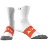 adidas Terrex HEAT.RDY Agravic Mid