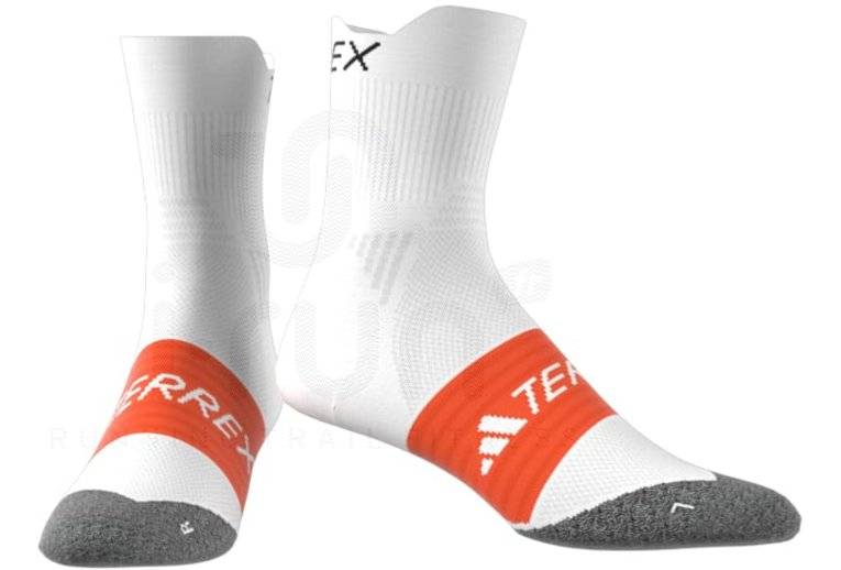 adidas Terrex HEAT.RDY Agravic Mid