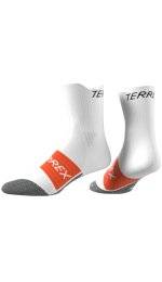 adidas Terrex HEAT.RDY Agravic Mid