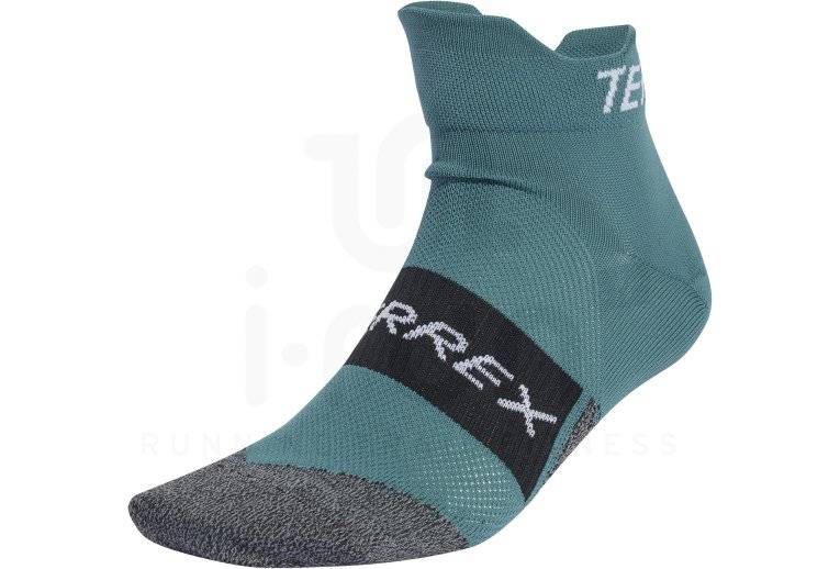 adidas Terrex HEAT.RDY Trail Speed 