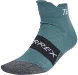 adidas Terrex HEAT.RDY Trail Speed