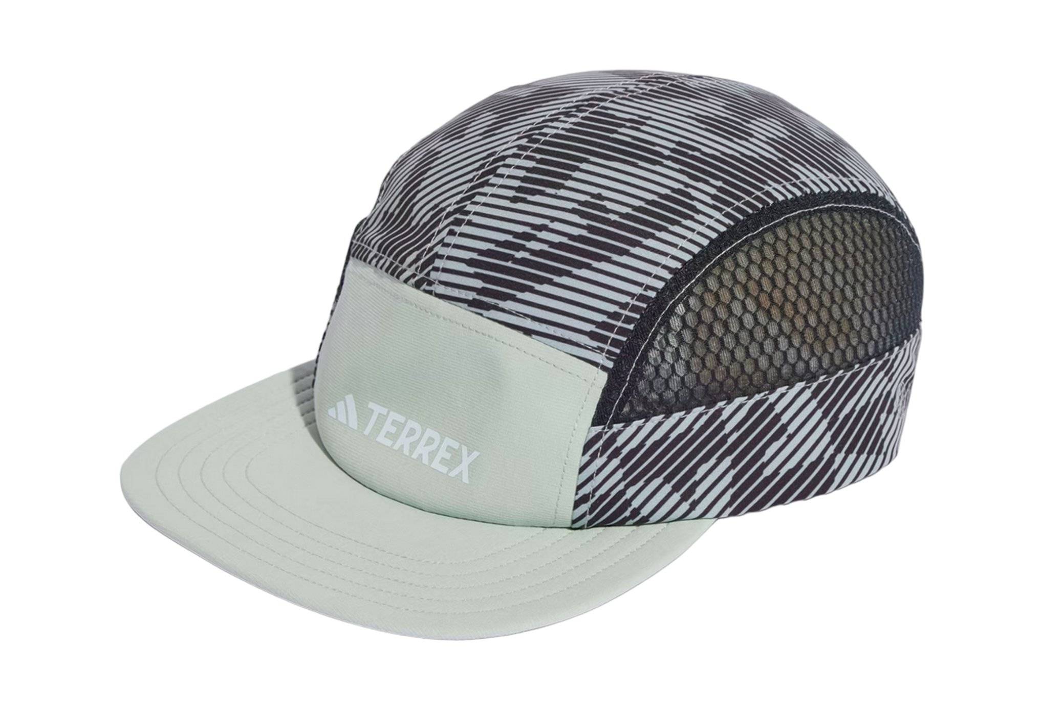 casquette polaire adidas