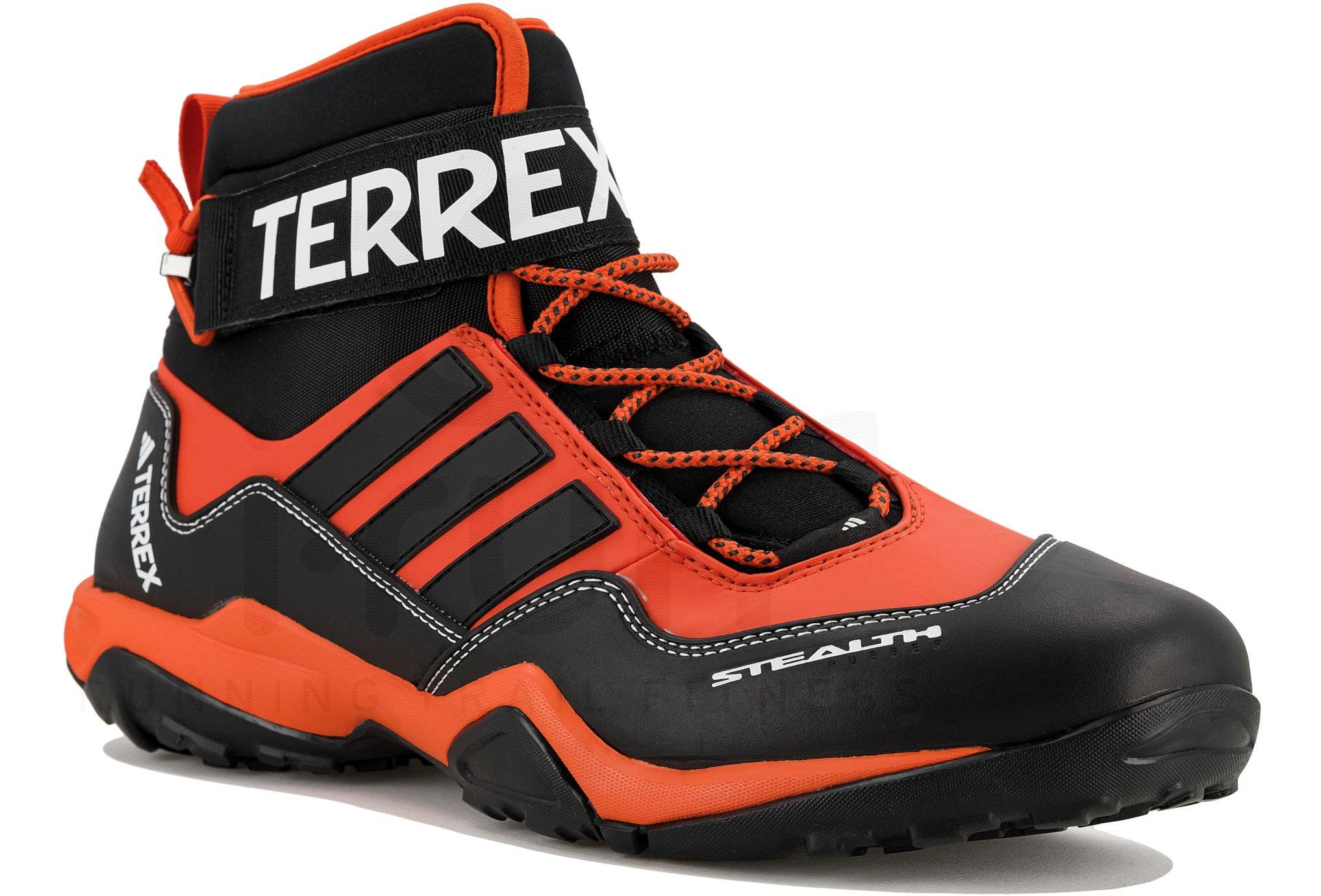 adidas Terrex Hydro Lace 2.0 homme - IH2865