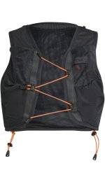 adidas Terrex Multi Climacool 5L