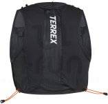 adidas Terrex Multi Climacool 5L