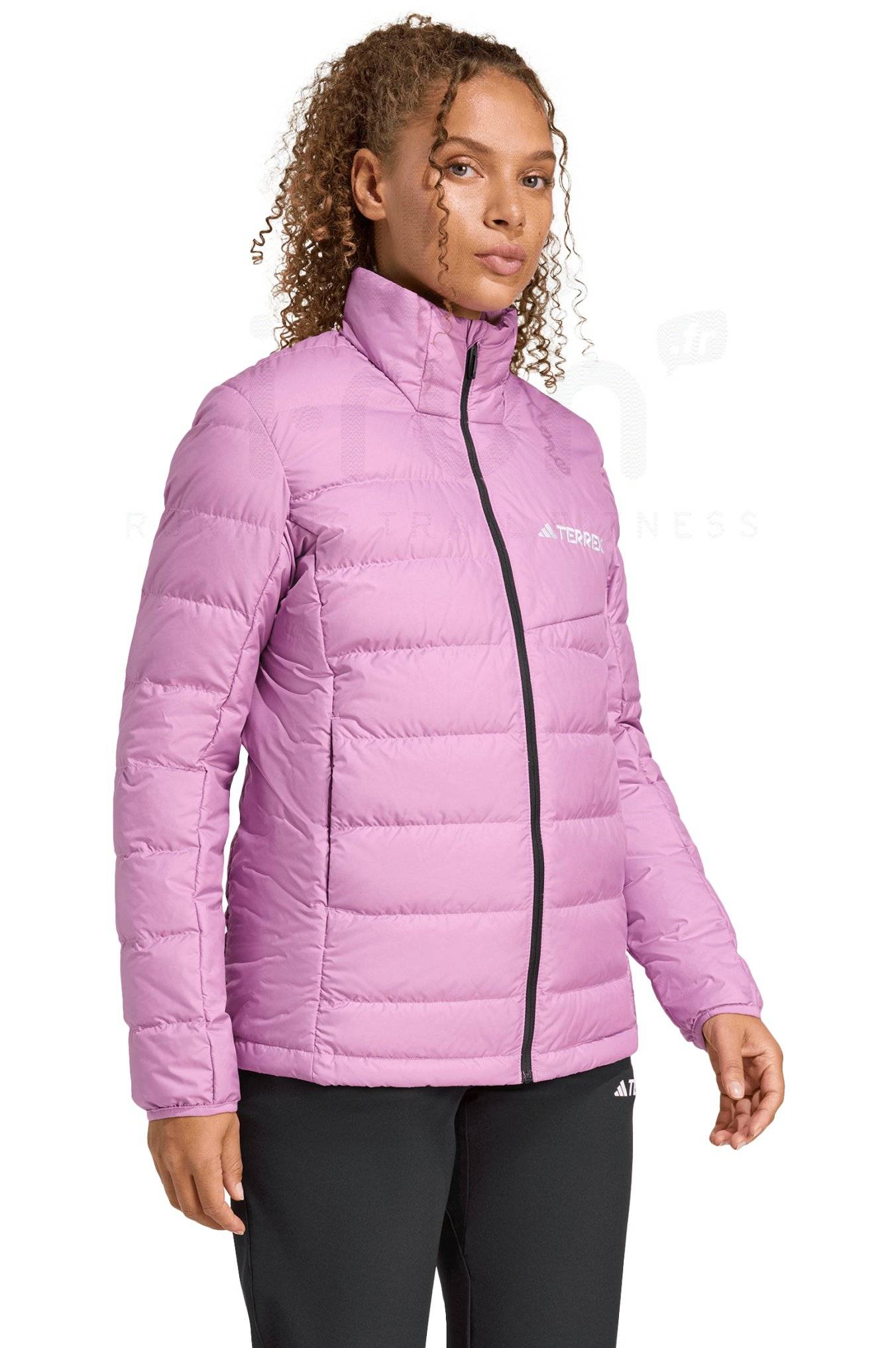 adidas Terrex Multi Down 