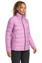 adidas Terrex Multi Down