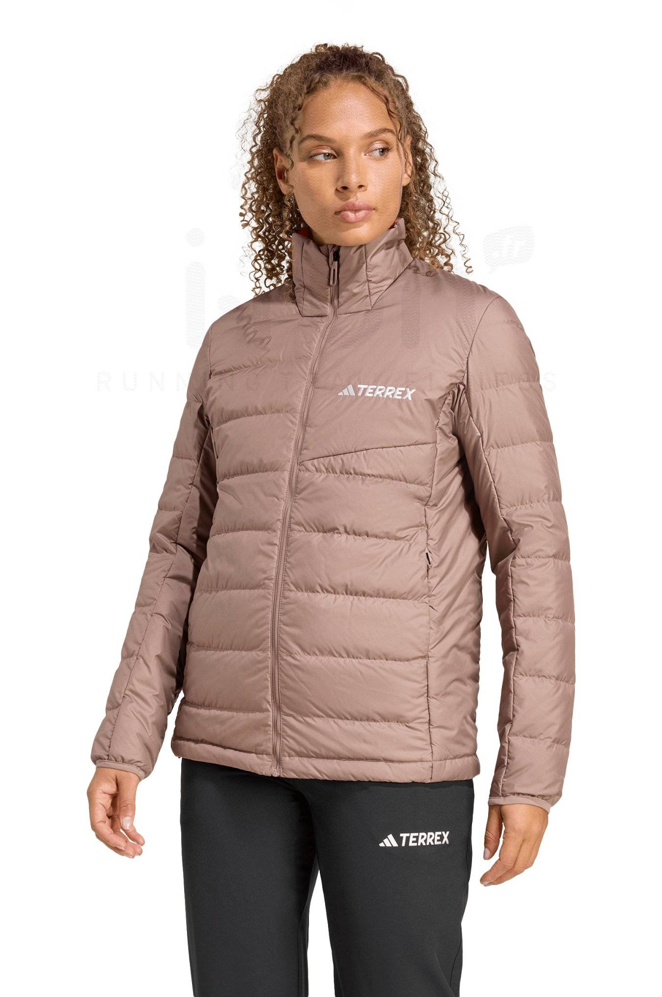 adidas Terrex Multi Down 