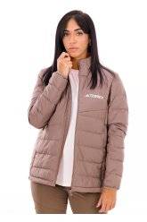 adidas Terrex Multi Down