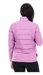 adidas Terrex Multi Down