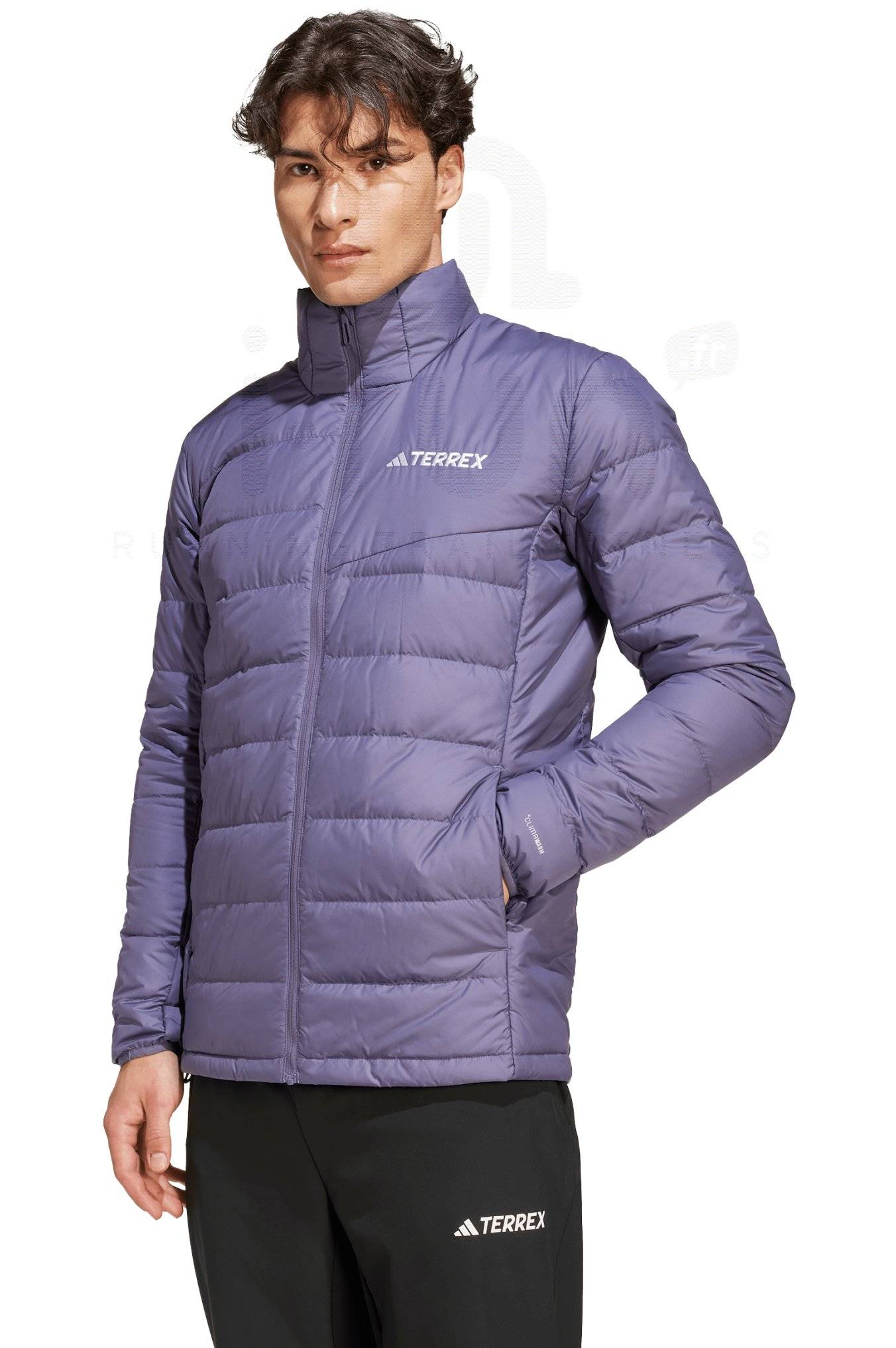 adidas Terrex Multi Down 