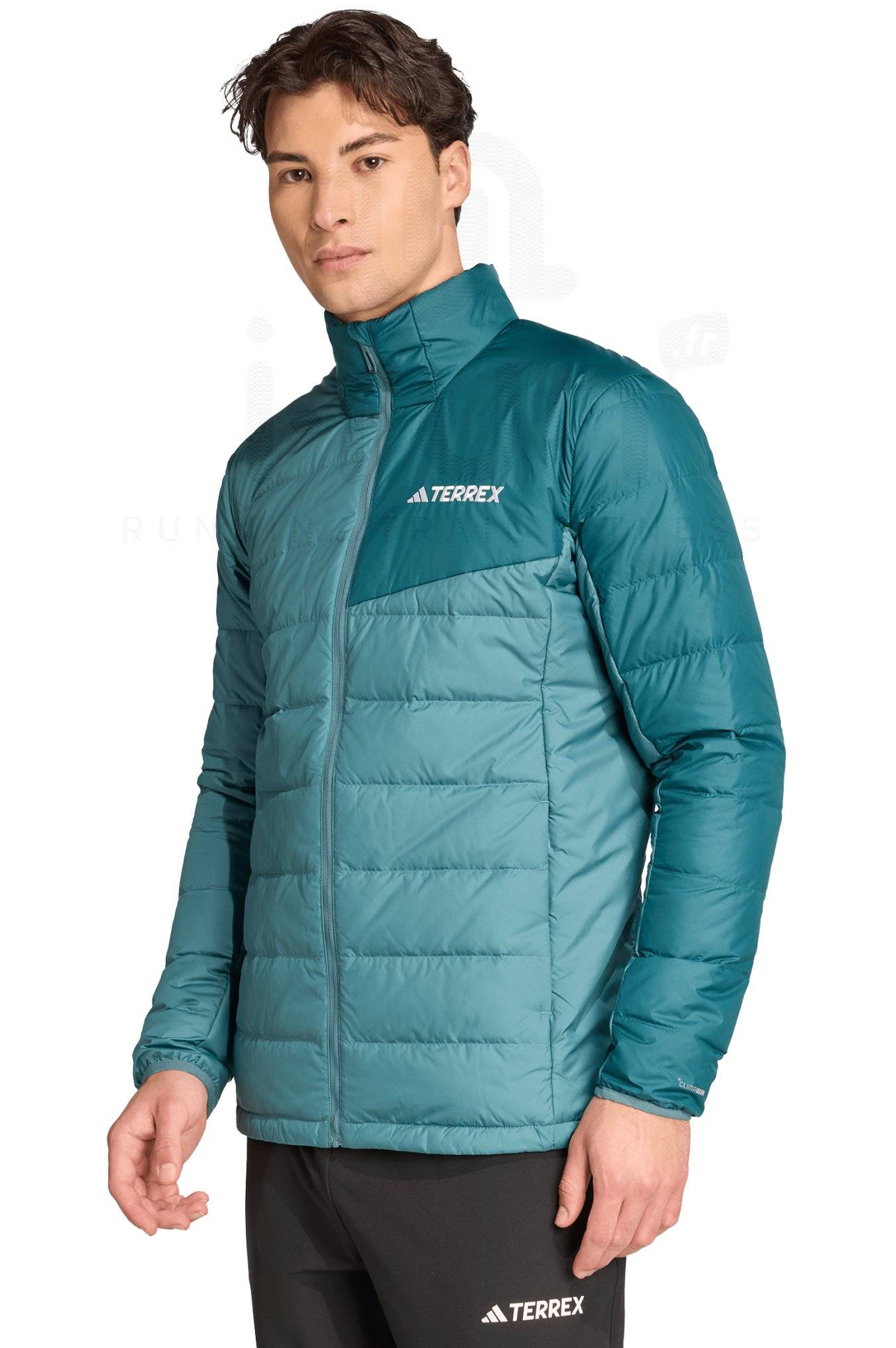 adidas Terrex Multi Down 