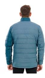 adidas Terrex Multi Down