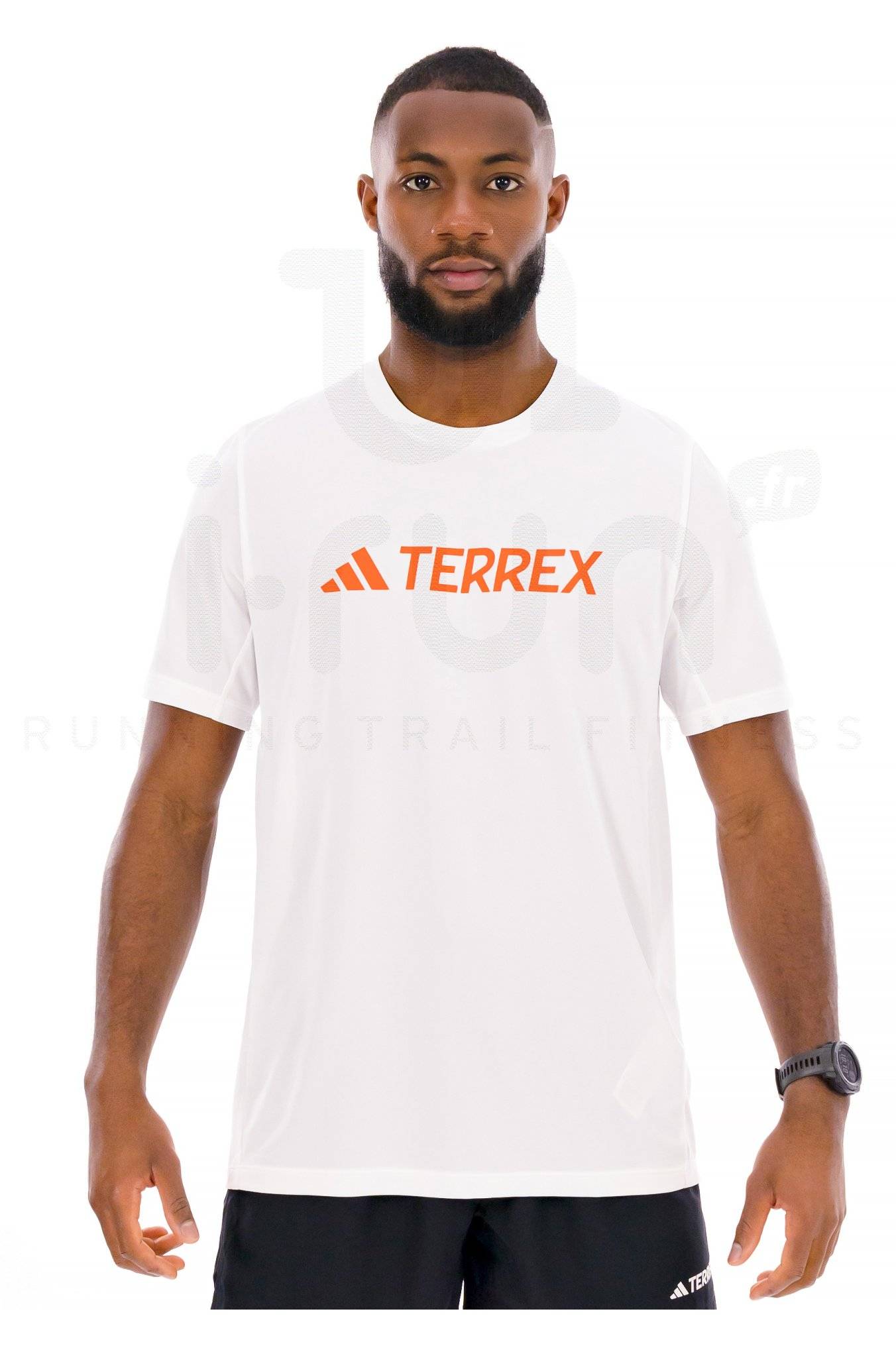 adidas Terrex Multi Logo Tech 