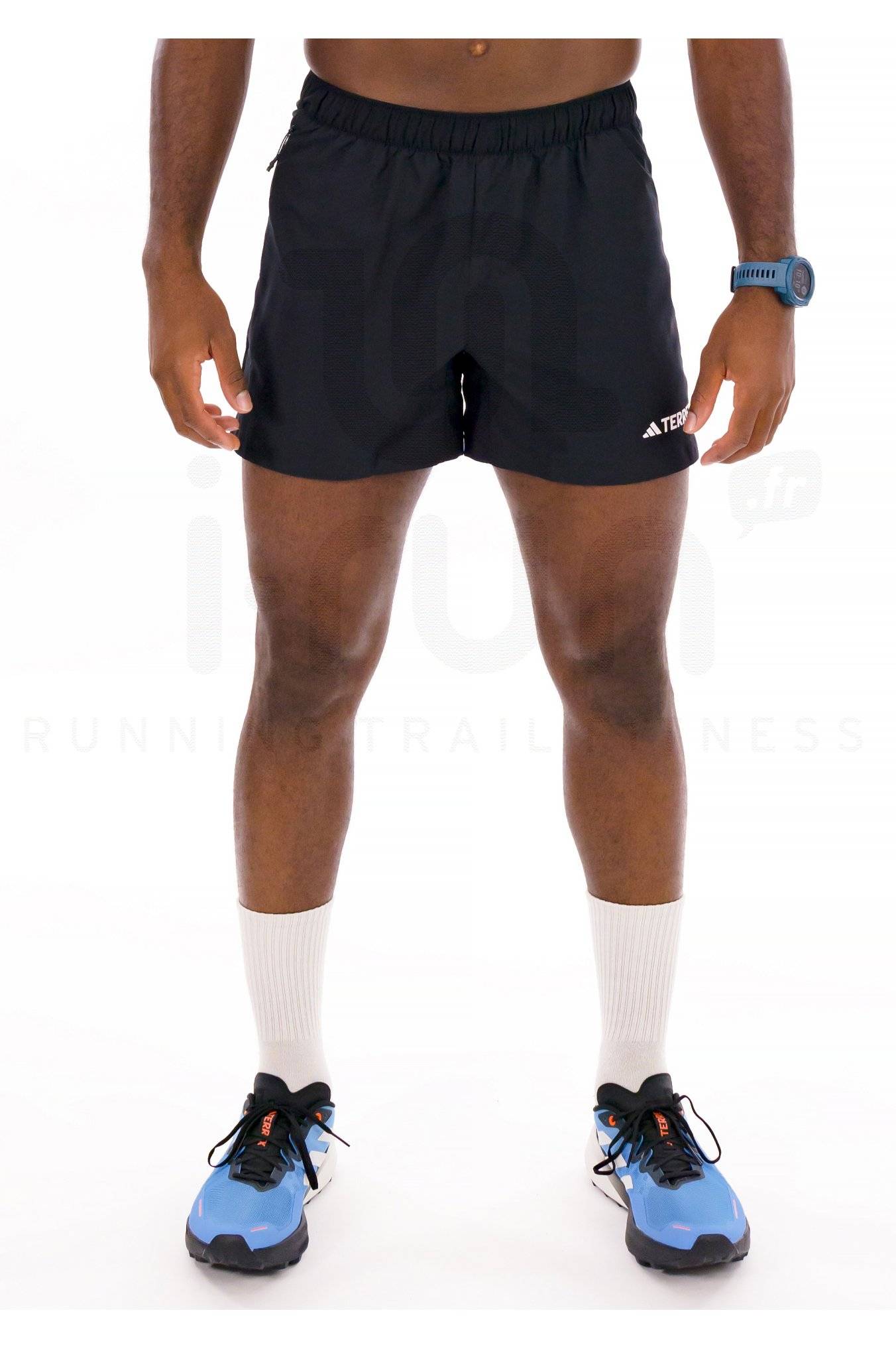 adidas Terrex Multi M 