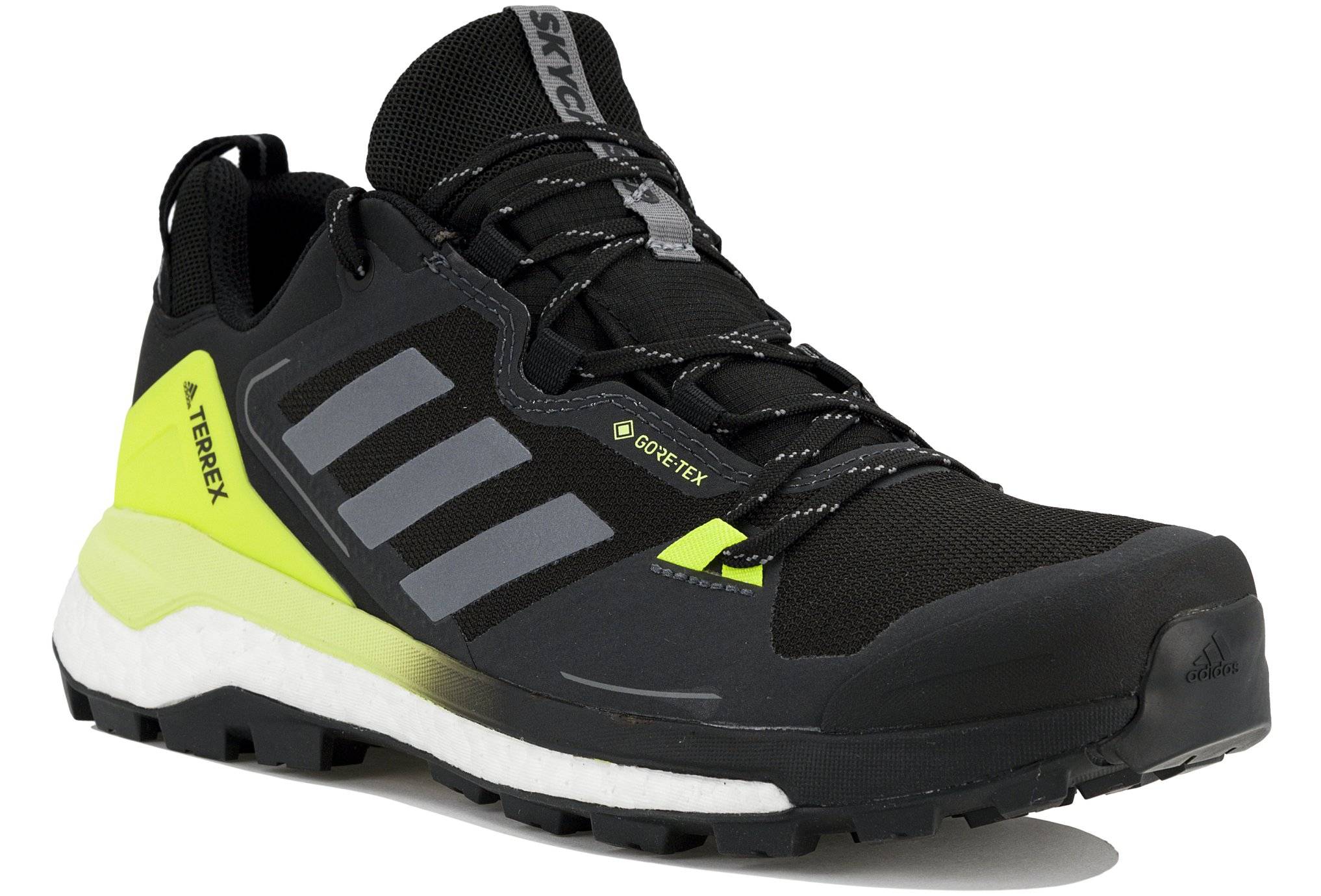 adidas Terrex Skychaser 2 Gore-Tex M 