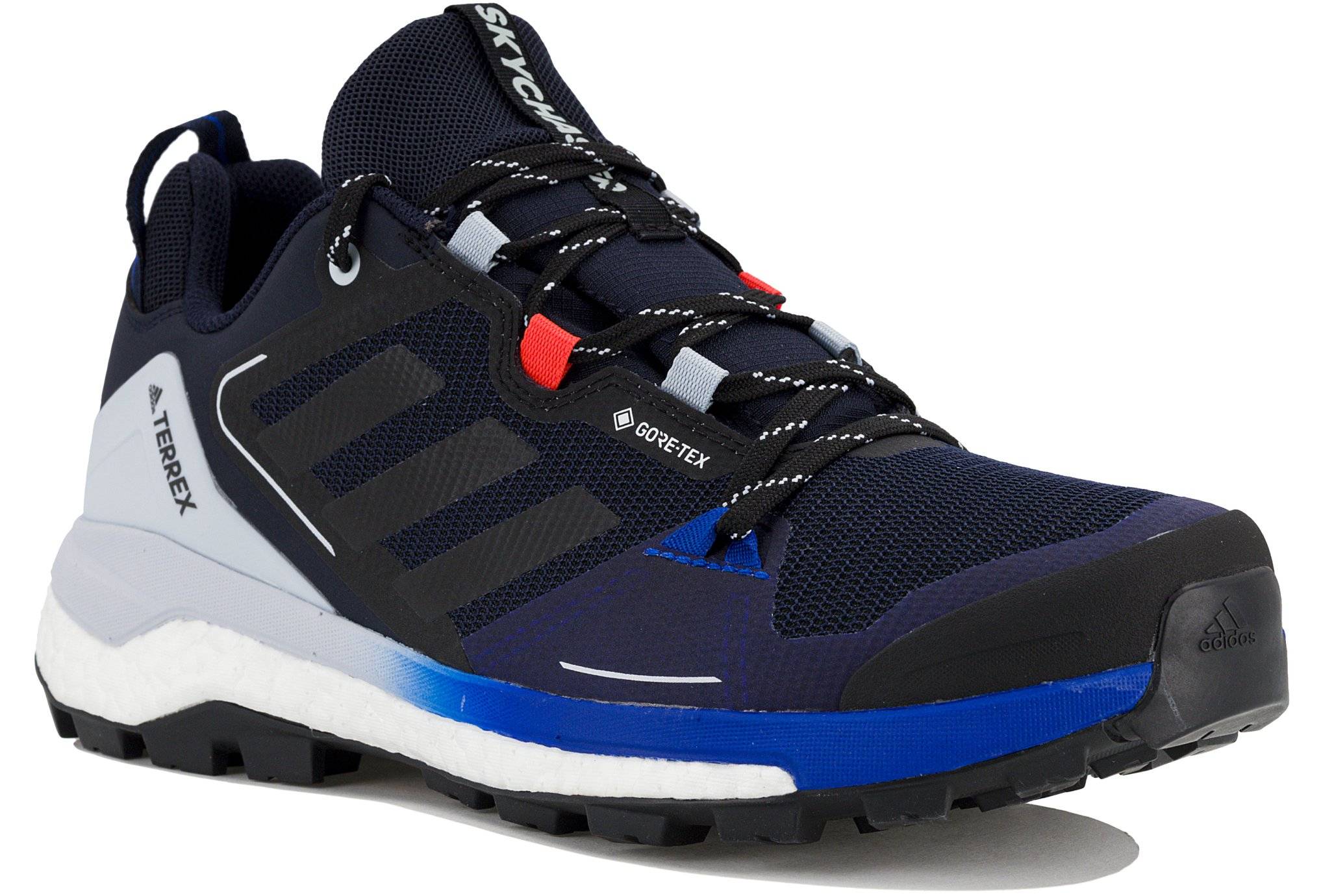 adidas Terrex Skychaser 2 Gore-Tex M 