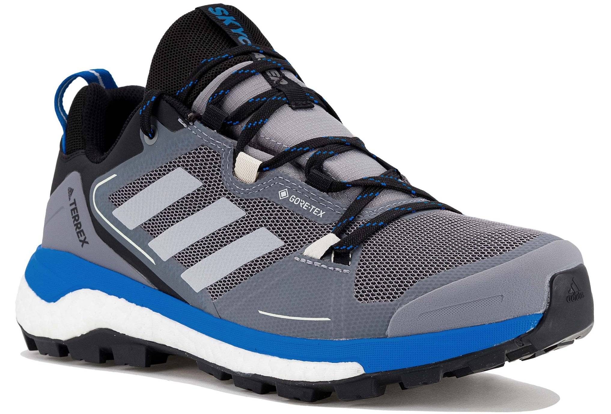 adidas Terrex Skychaser 2 Gore-Tex M 