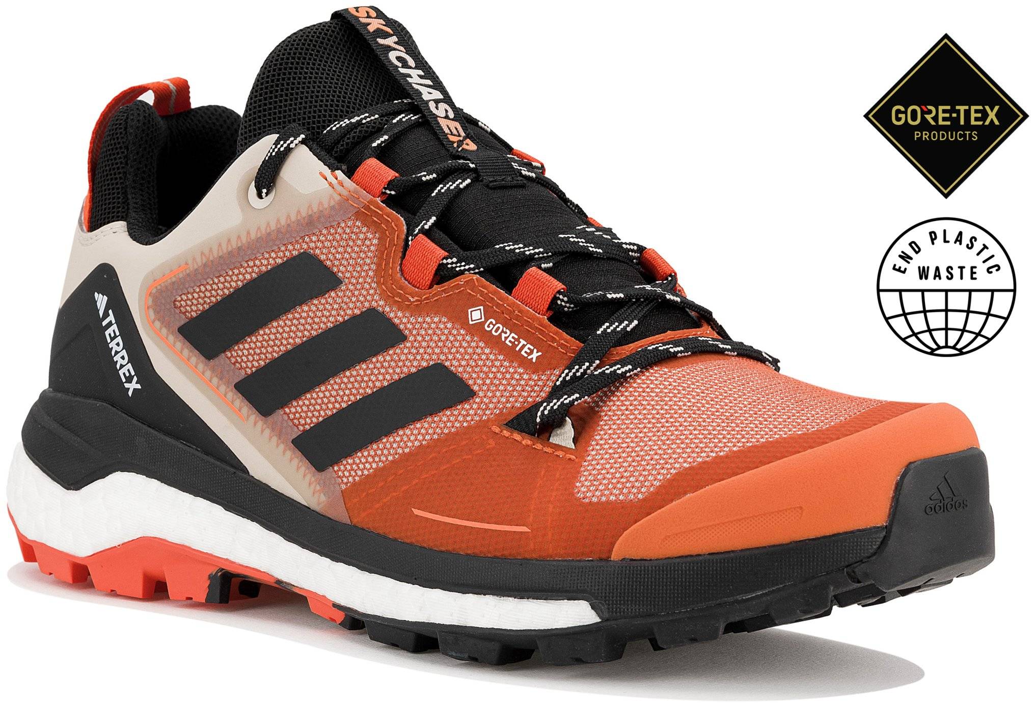 adidas Terrex Skychaser 2 Gore-Tex M 