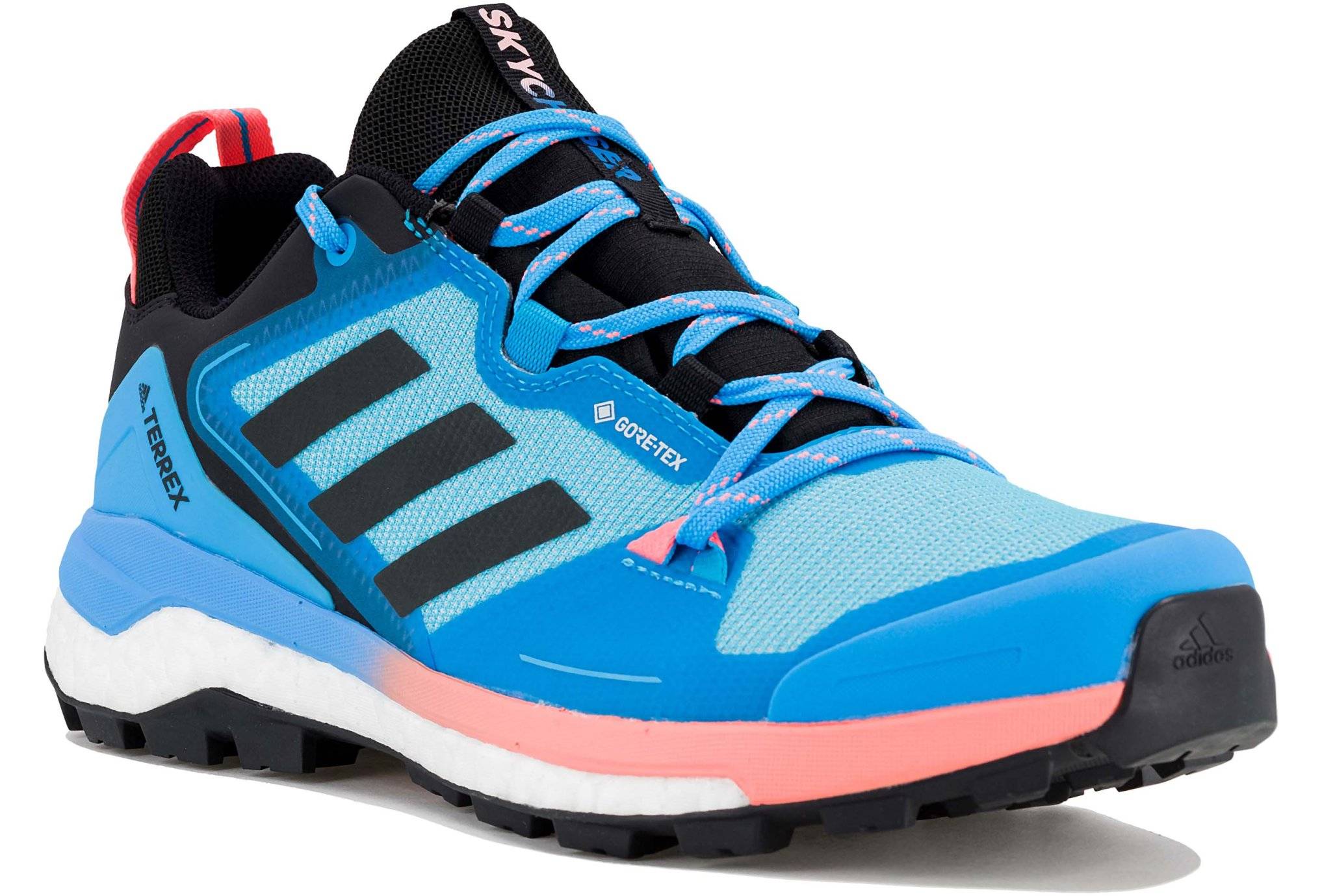 adidas Terrex Skychaser 2 Gore-Tex W 