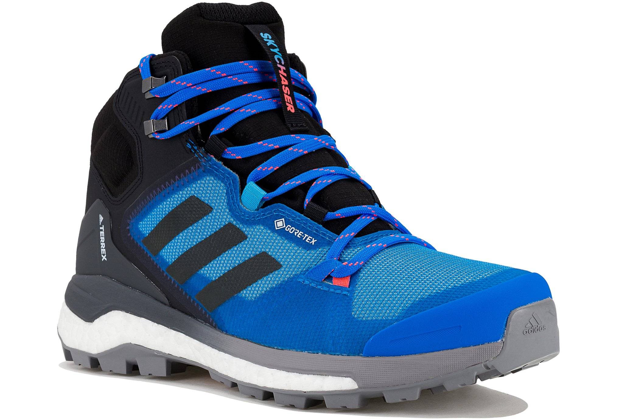 adidas Terrex Skychaser 2 Mid Gore-Tex M 