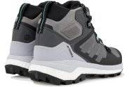 adidas Terrex Skychaser 2 Mid Gore-Tex W