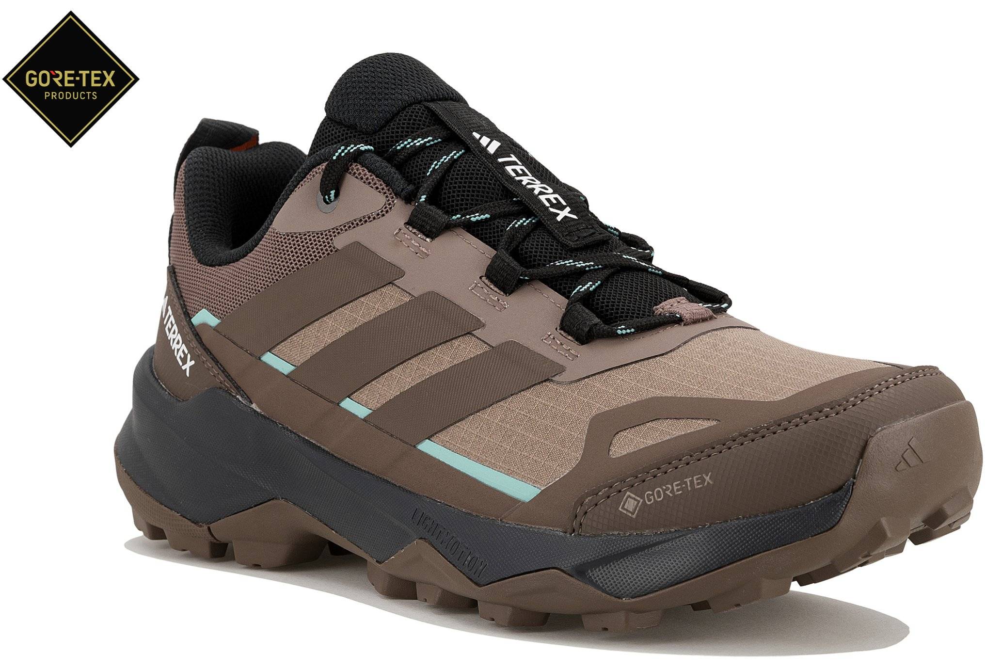 adidas Terrex Skychaser AX5 Gore-Tex 