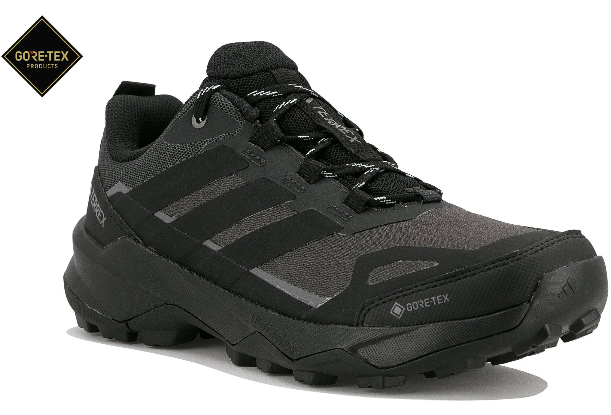 adidas Terrex Skychaser AX5 Gore-Tex 
