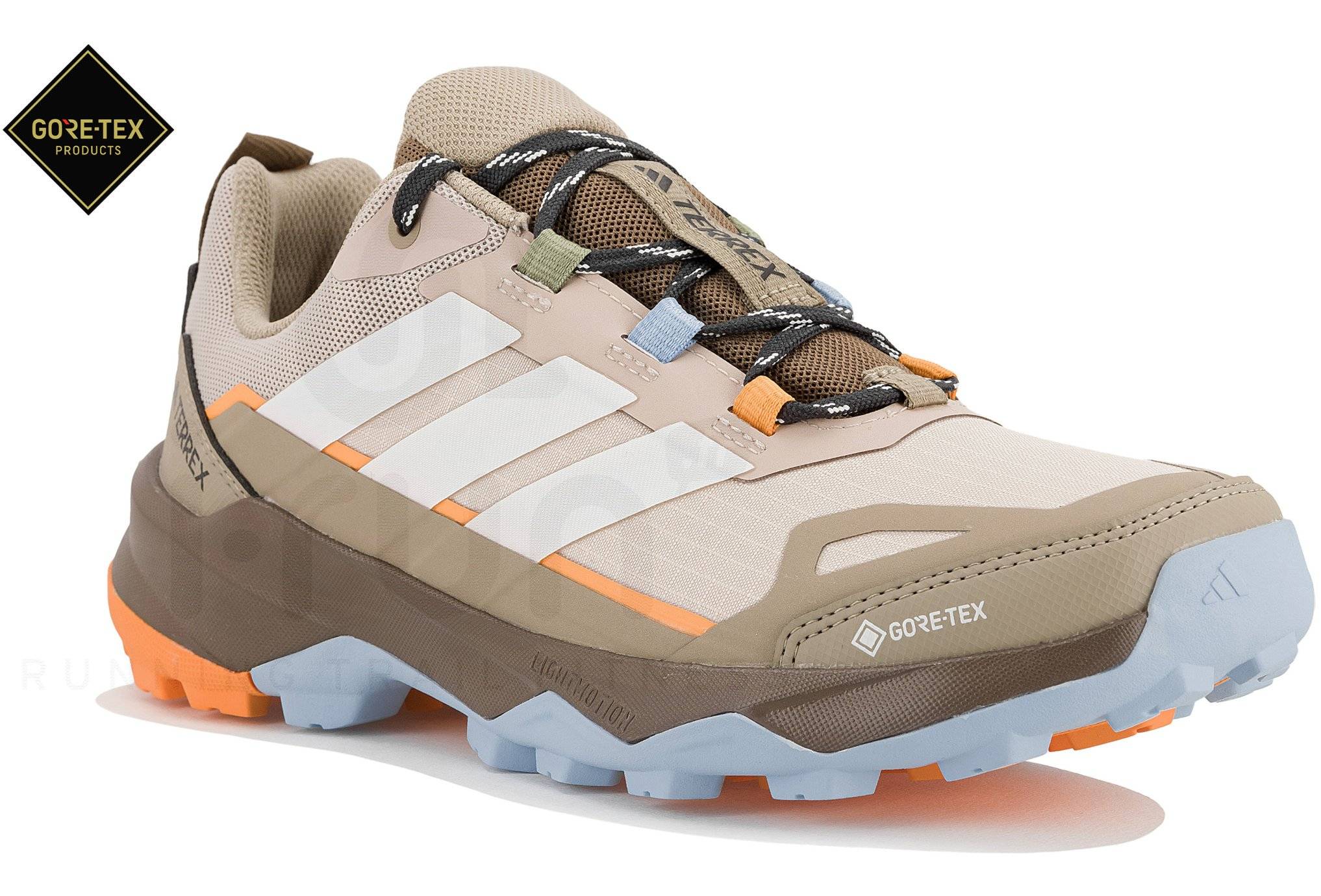 adidas Terrex Skychaser AX5 Gore-Tex 
