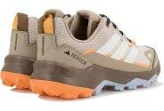 adidas Terrex Skychaser AX5 Gore-Tex