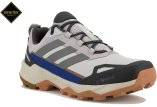 adidas Terrex Skychaser AX5 Gore-Tex