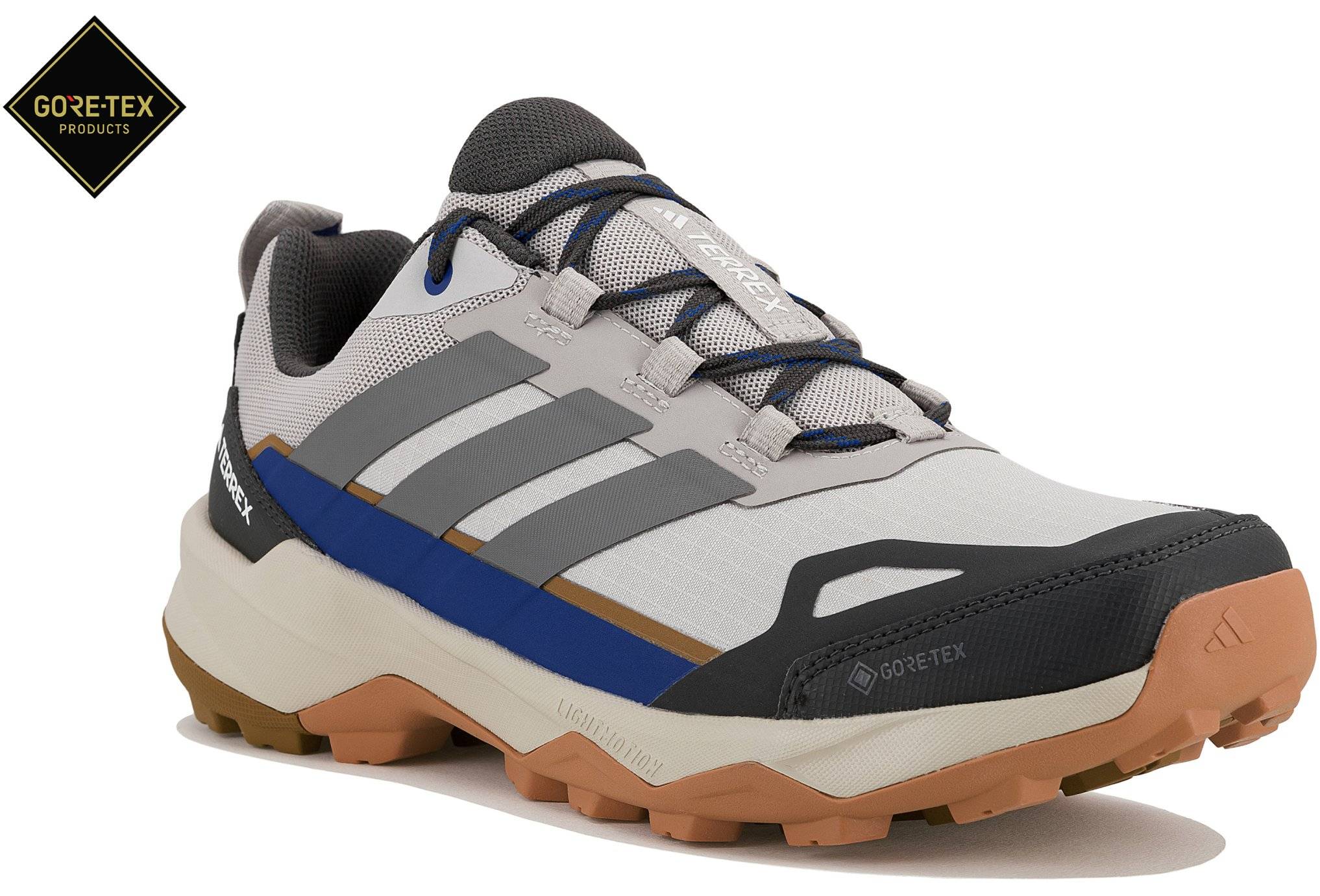 adidas Terrex Skychaser AX5 Gore-Tex 