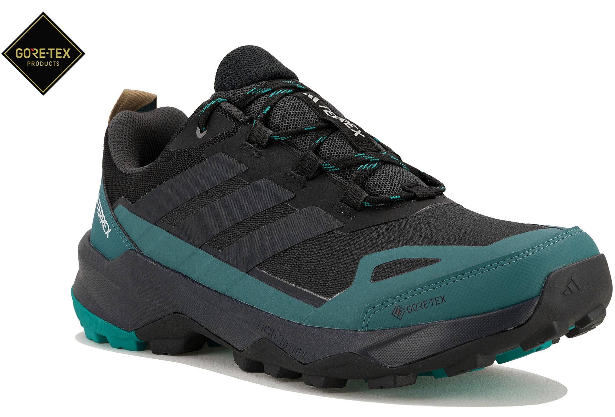 adidas Terrex Skychaser AX5 Gore-Tex 