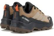adidas Terrex Skychaser AX5 Gore-Tex