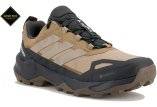 adidas Terrex Skychaser AX5 Gore-Tex