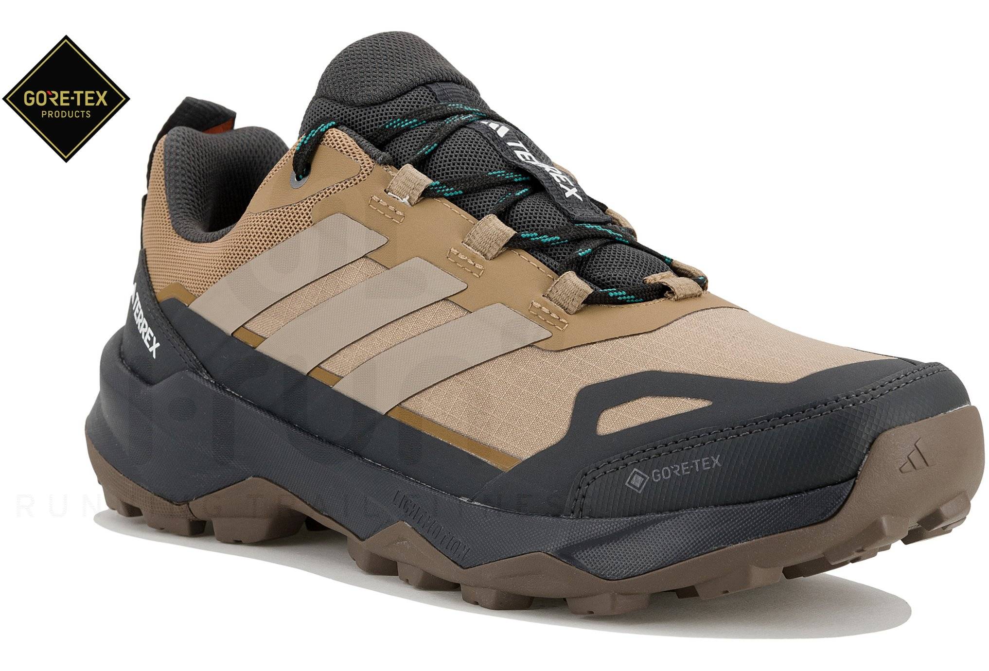 adidas Terrex Skychaser AX5 Gore-Tex 